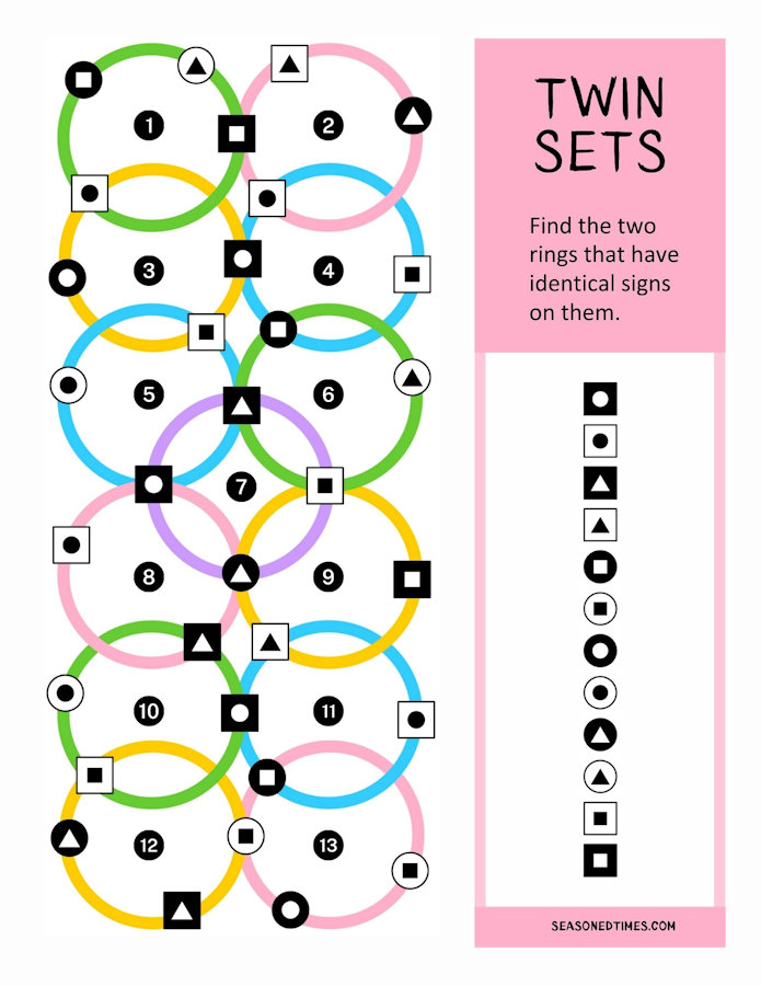 PPTwinSets23