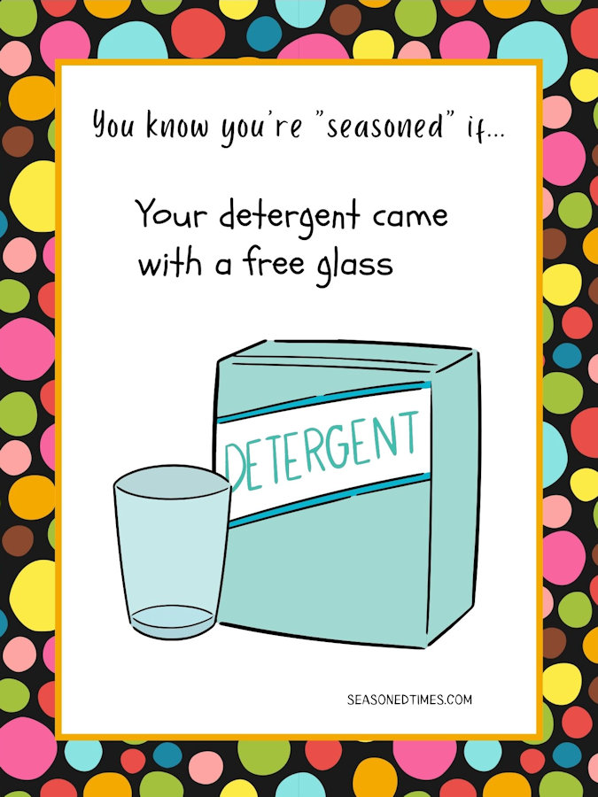 SIDetergentGlass823