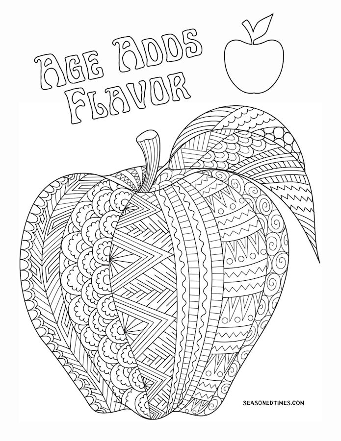 ColoringApple923
