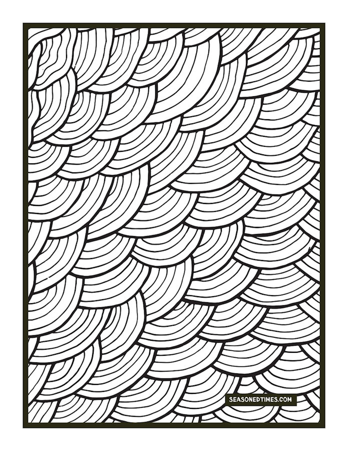 ColoringDesign923