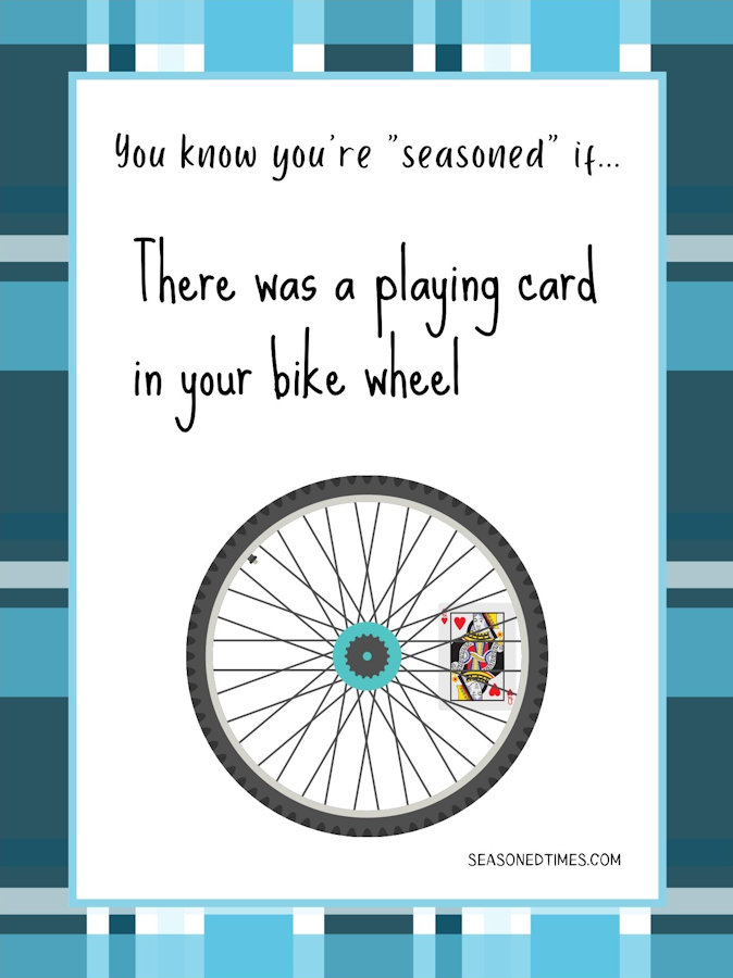 SICardBike923