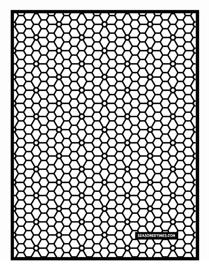 ColoringDesign1023
