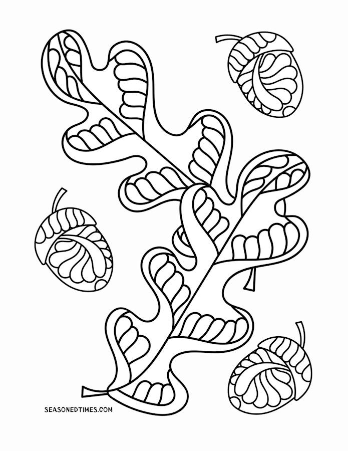 ColoringFallLeafs1123