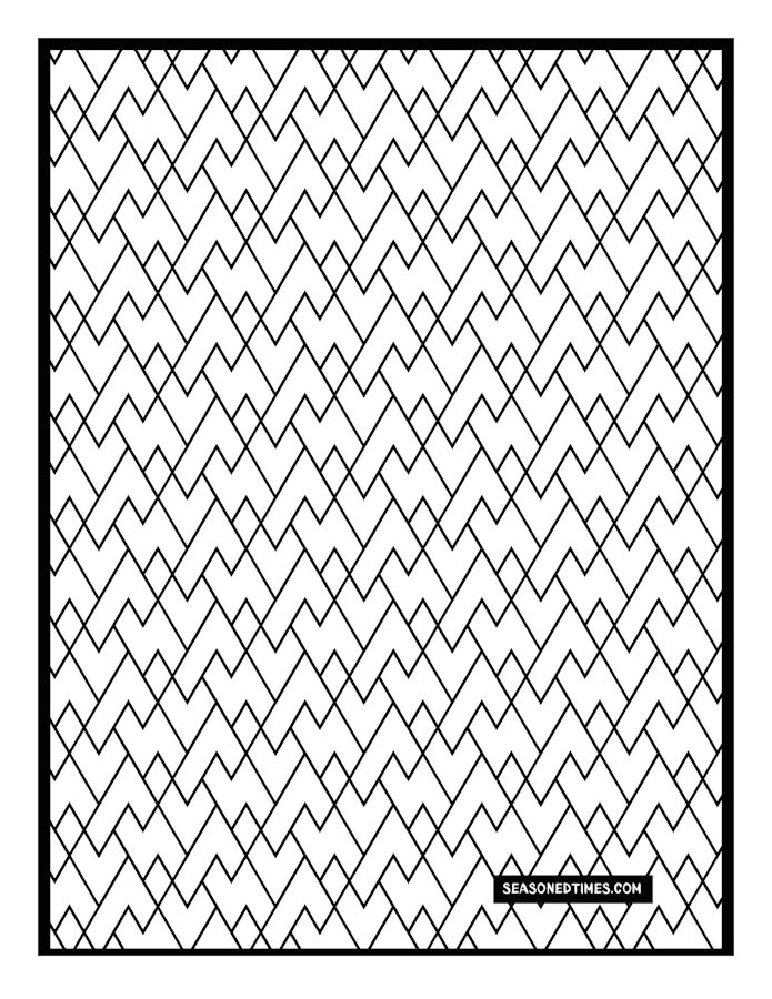 ColoringPattern1123