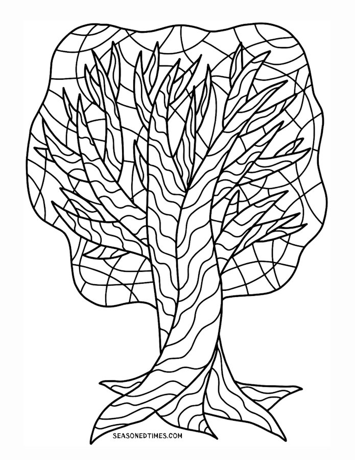 ColoringTree1023
