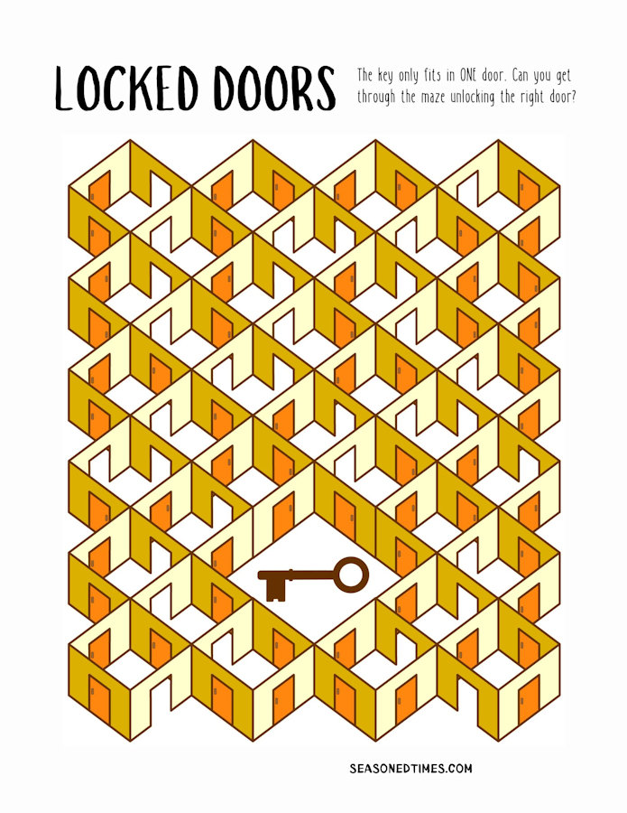 PPLockedDoors1123