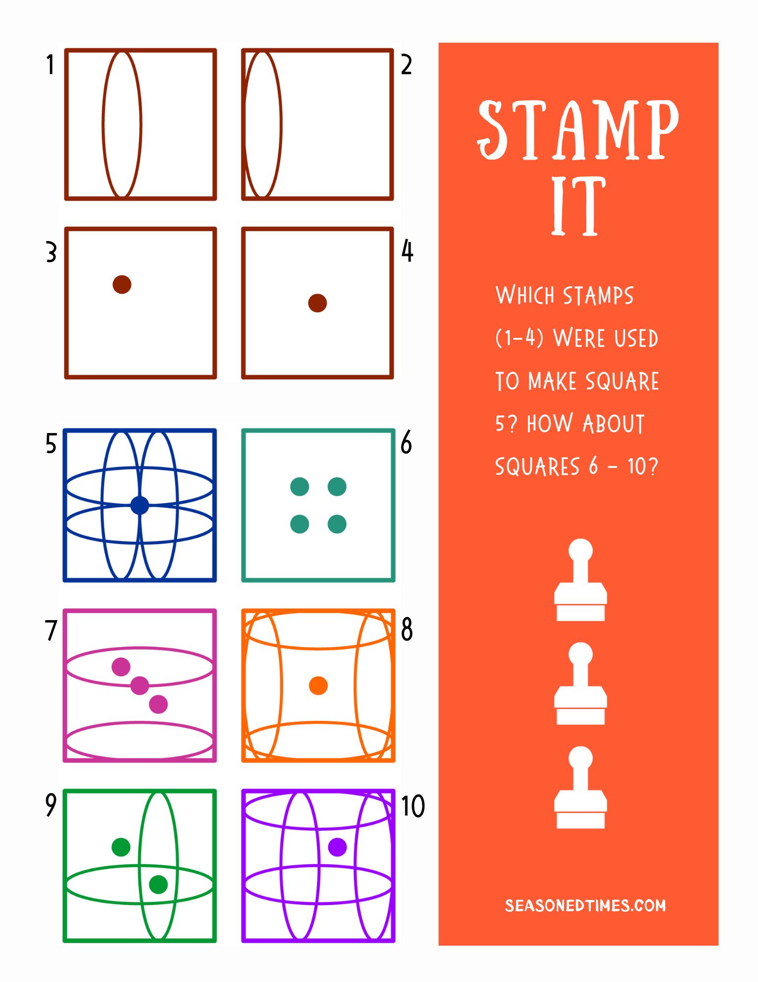 PPStampIt1023