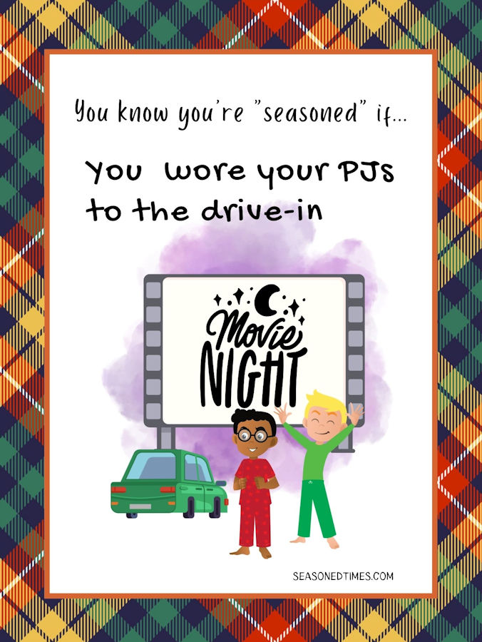 SIPJsDriveIn1123