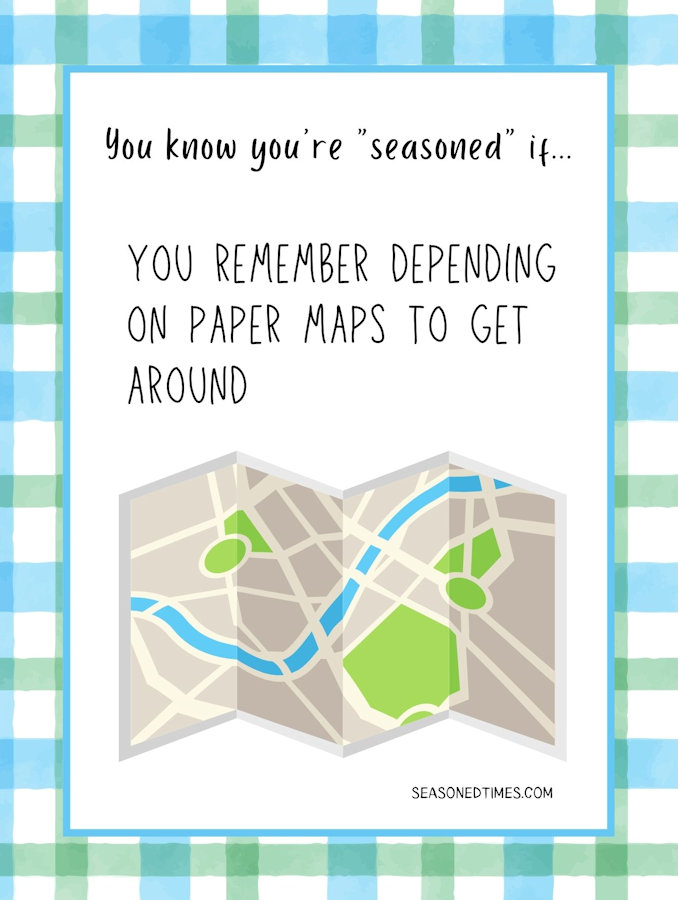 SIPaperMaps2023