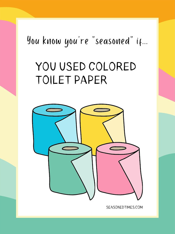 ColoredTP1223