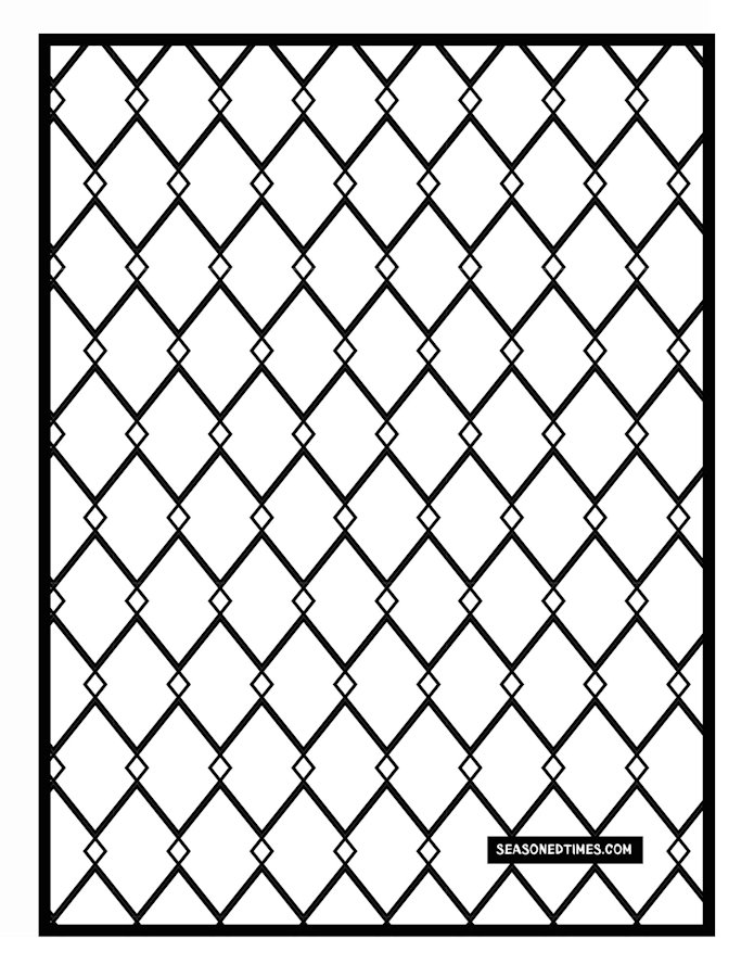 ColoringDesign1223