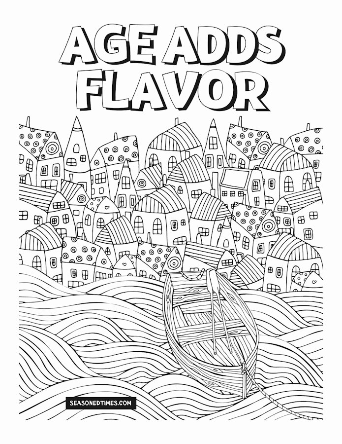 ColoringSeaPort124