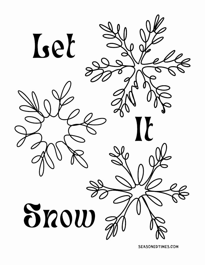 LetItSnow1223