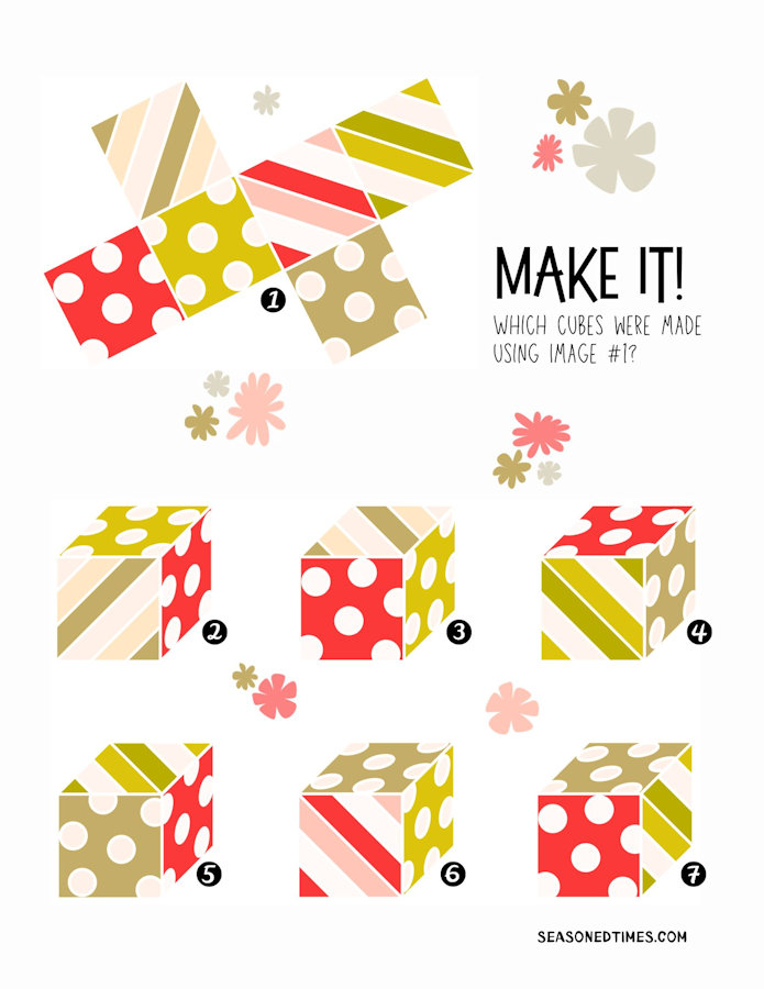PPMakeIt124
