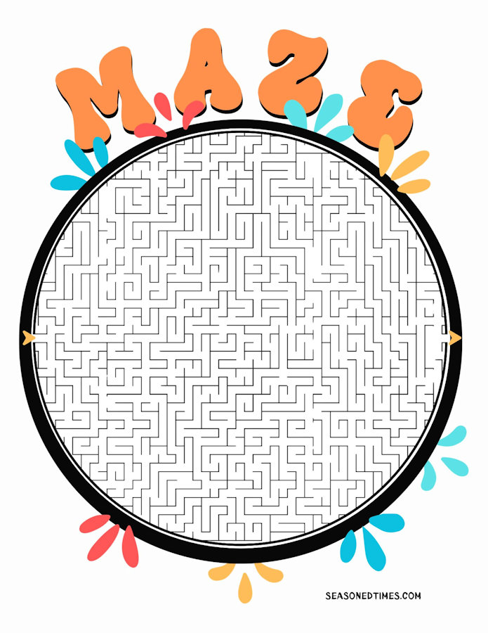 PPMaze124