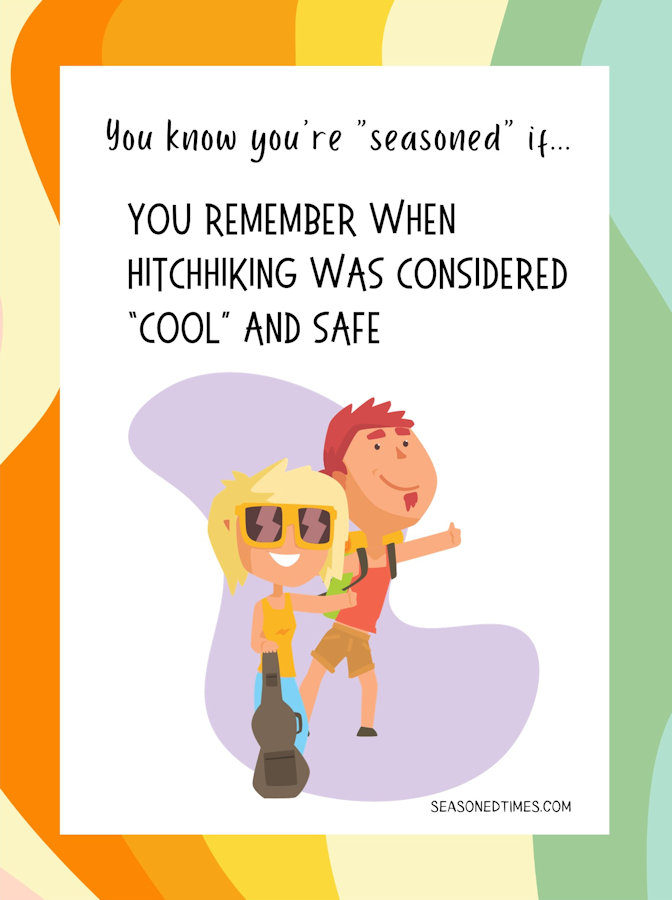SiHitchHike124
