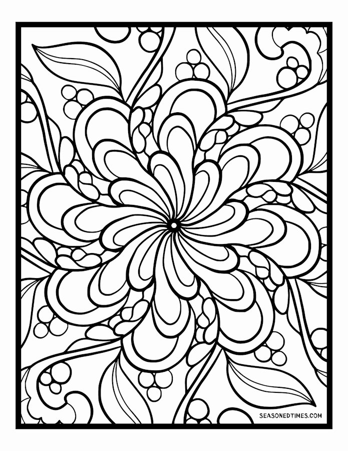 ColoringDesign224