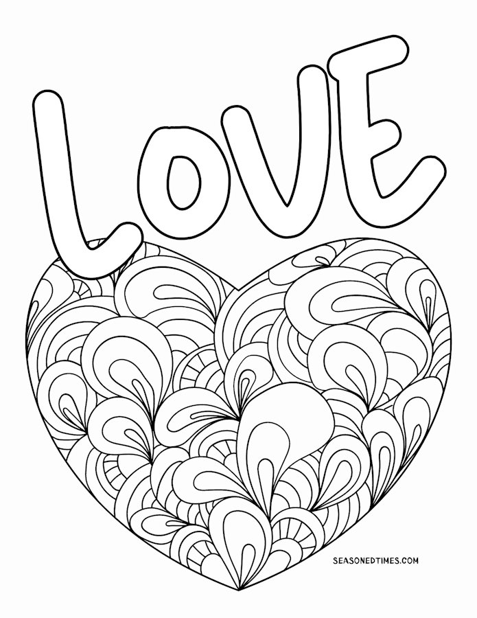 ColoringLove224