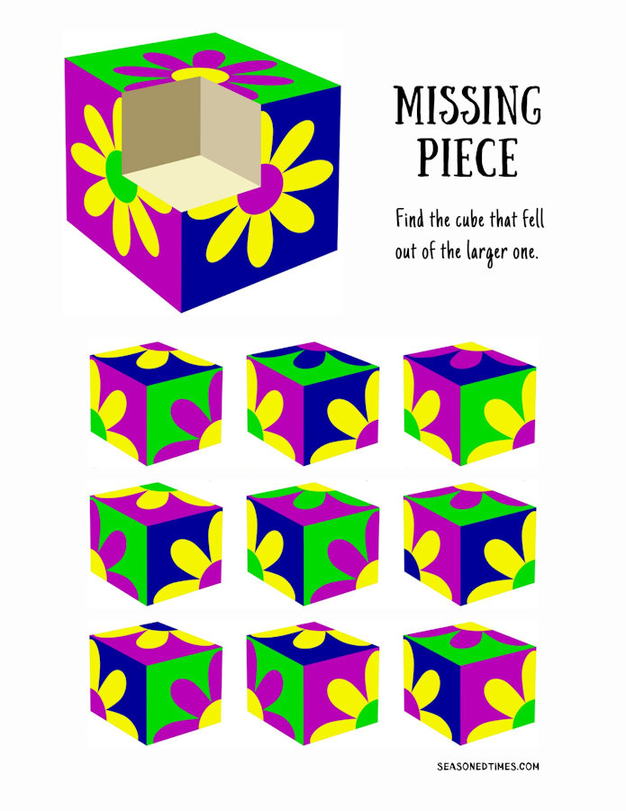 PPMissingPiece224