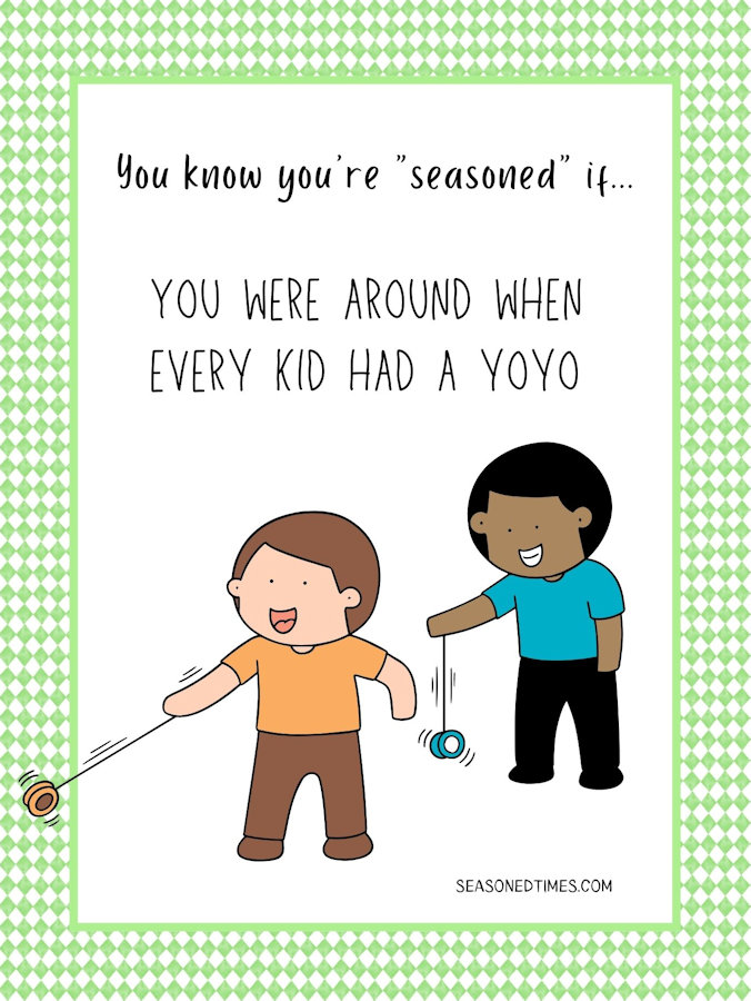SIYoYo224 (1)