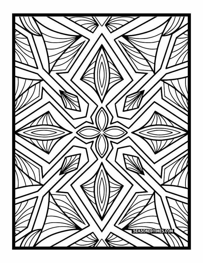 ColoringDesign324