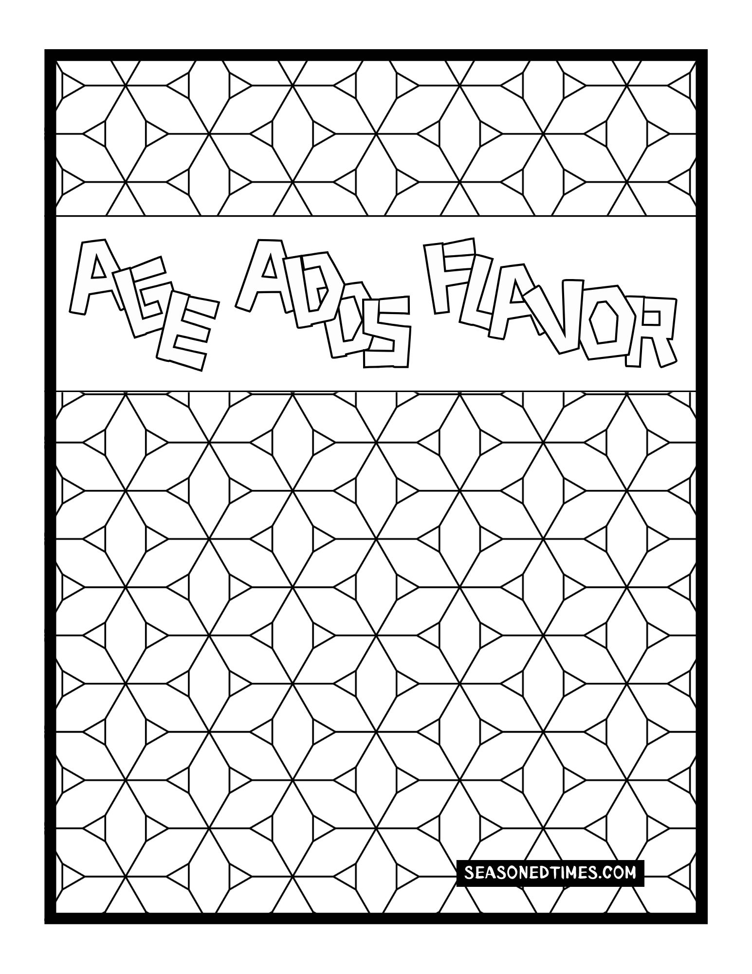 DesignColoring424