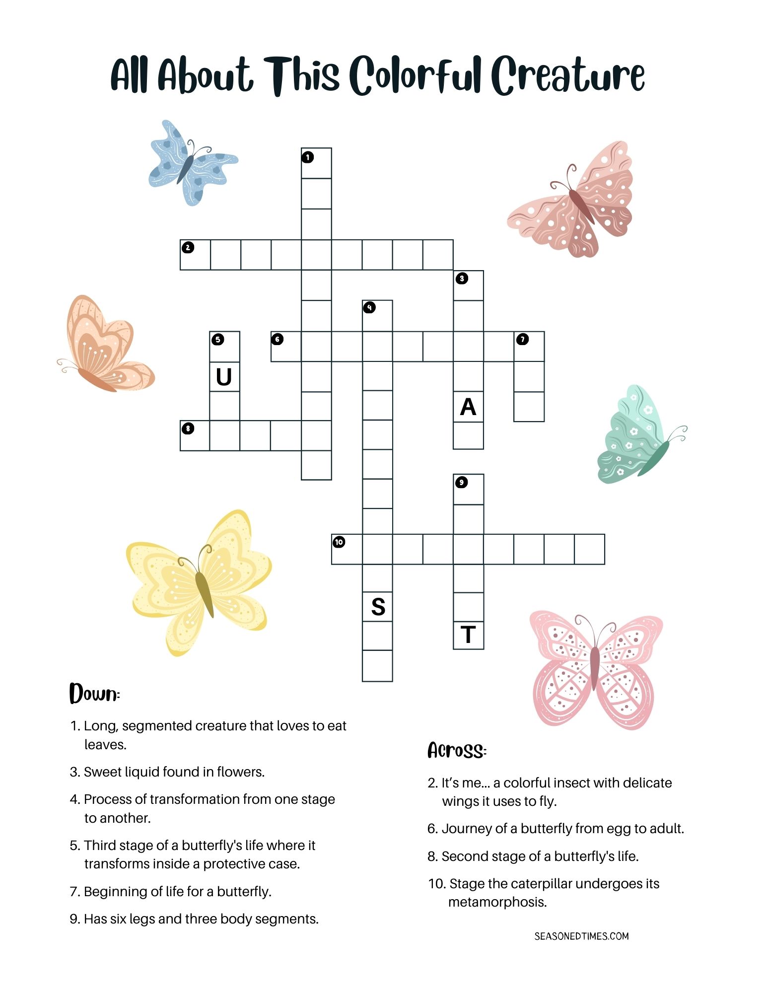 MemButterflyCrossword424