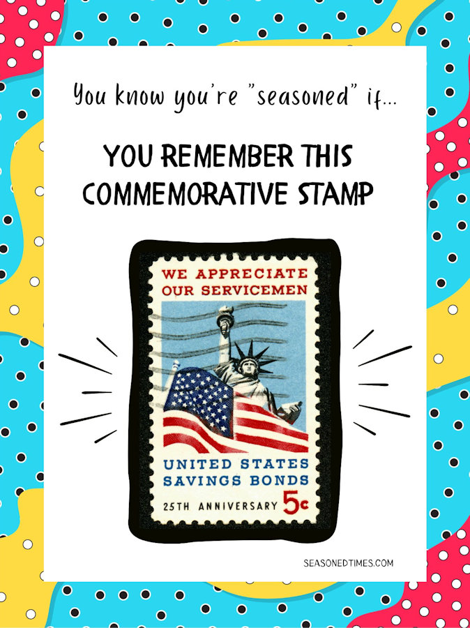 SiBondsStamp324