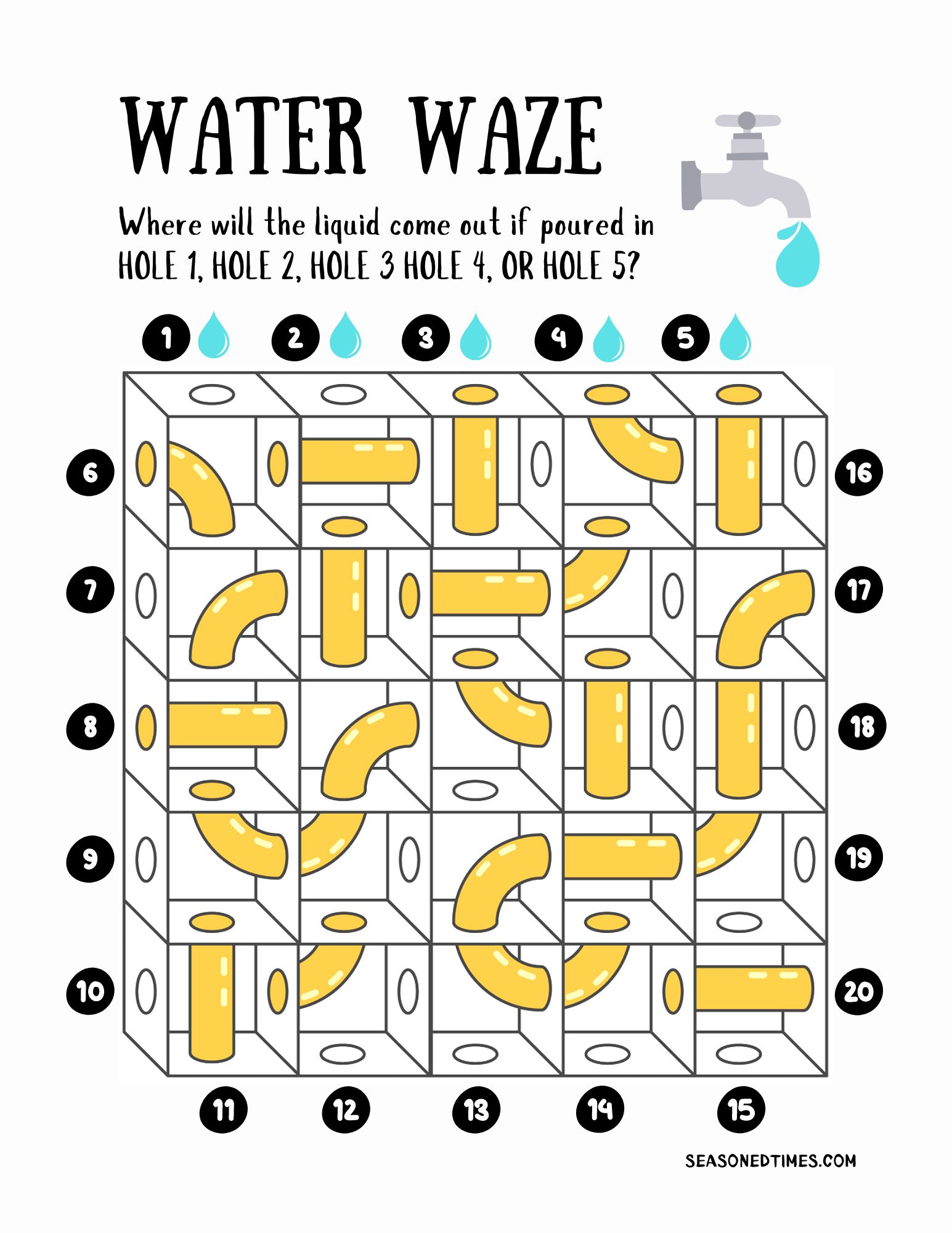 WtrWz424
