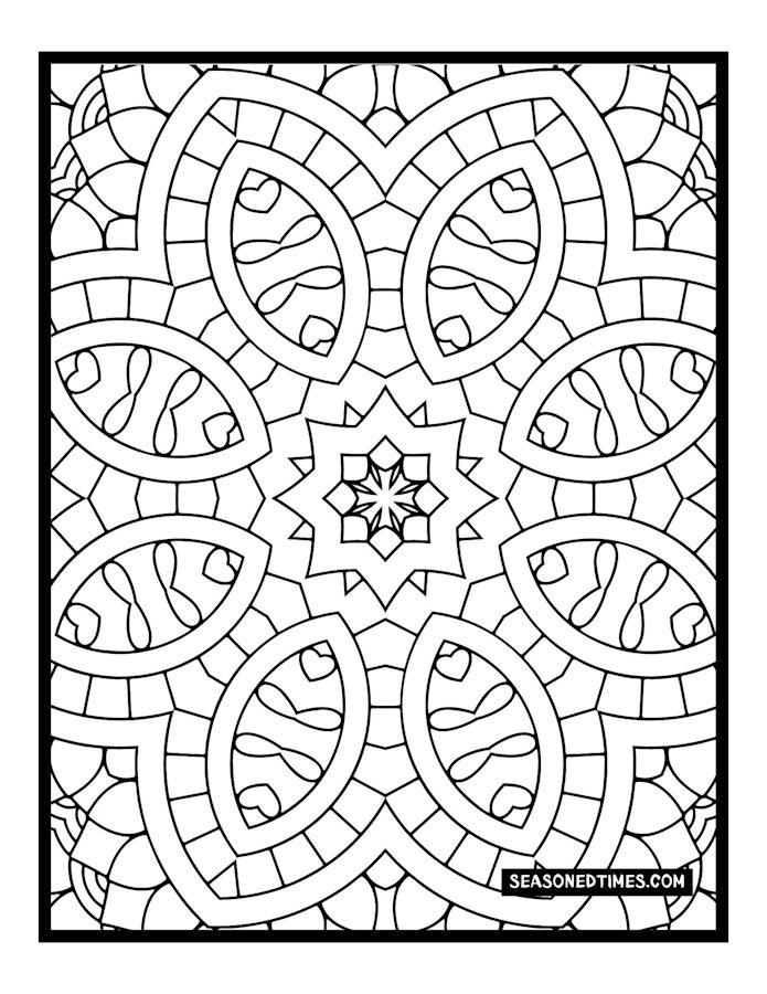 424ColoringDesign
