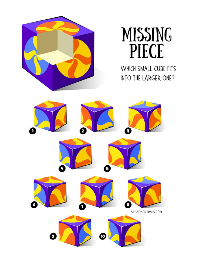 524MemMissingPiece