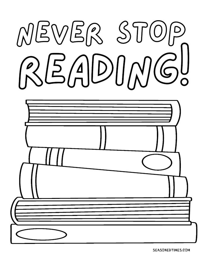 Coloring524Reading