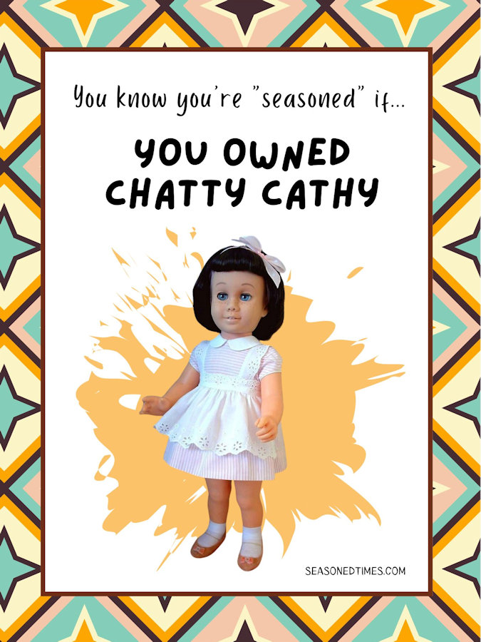SIChattyCathy
