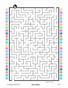 Book of Mazes24_4
