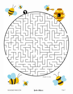 Book of Mazes24_7