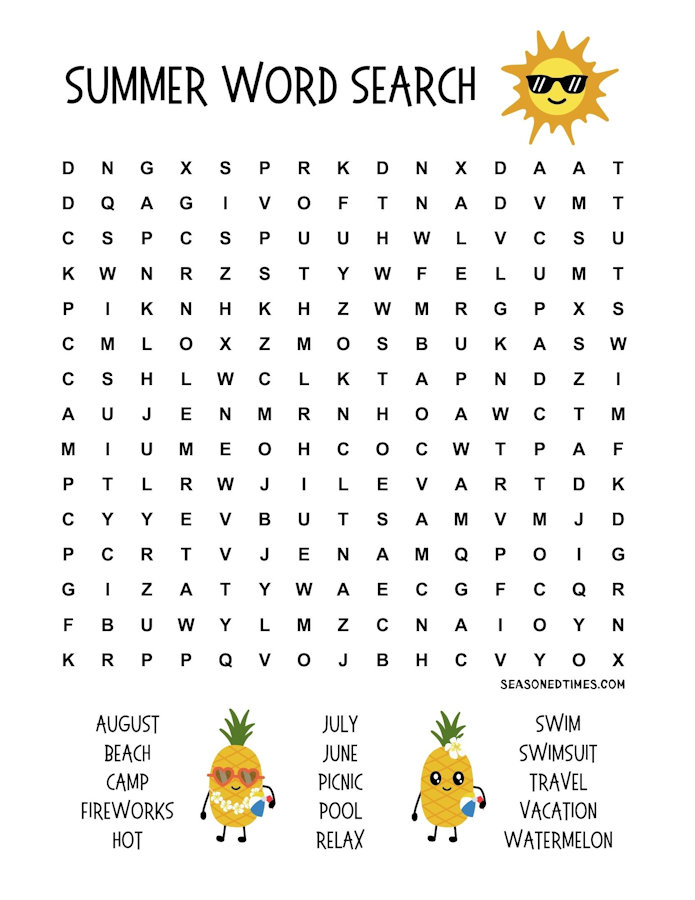 PpSummerStuff724