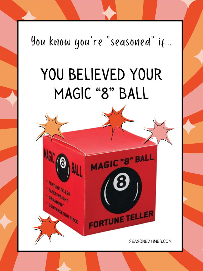 SI8Ball724