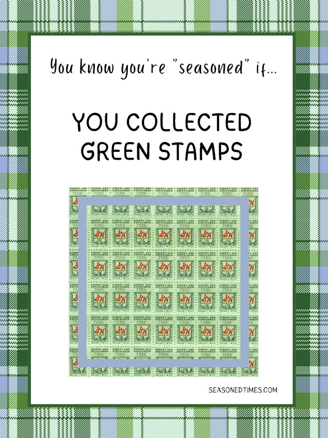 SIGRStmps724