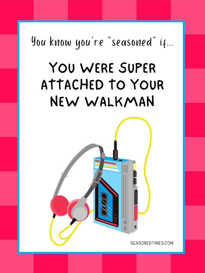 SIWalkman724