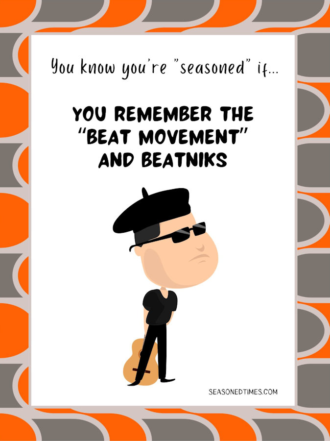 BeatNiks325