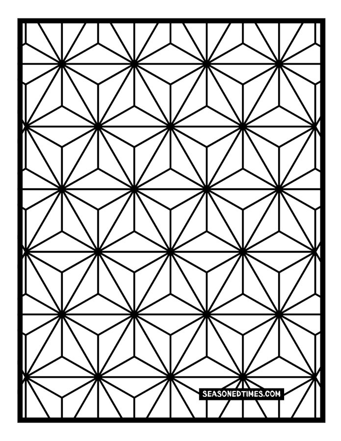 DesignColoring425