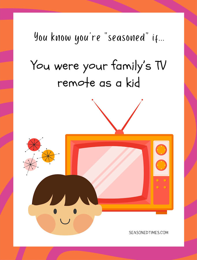 TVRemoteKid425