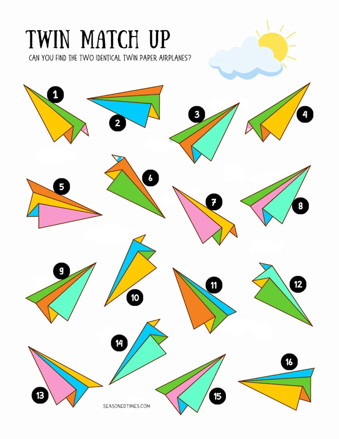 TwinAirplanes425