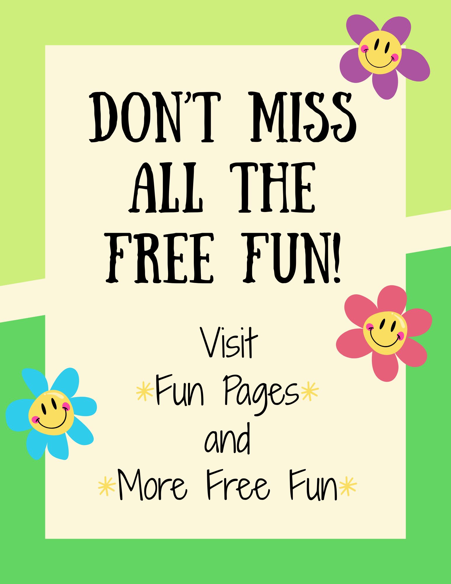 FreeFun2025_3