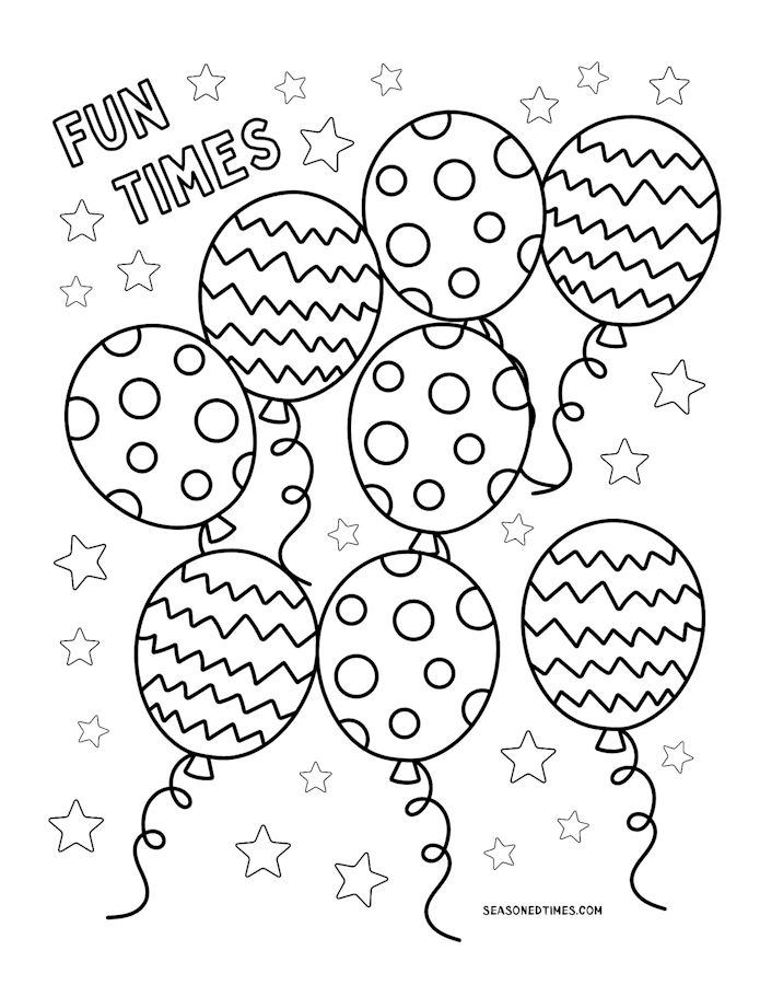 ColoringFnTms725