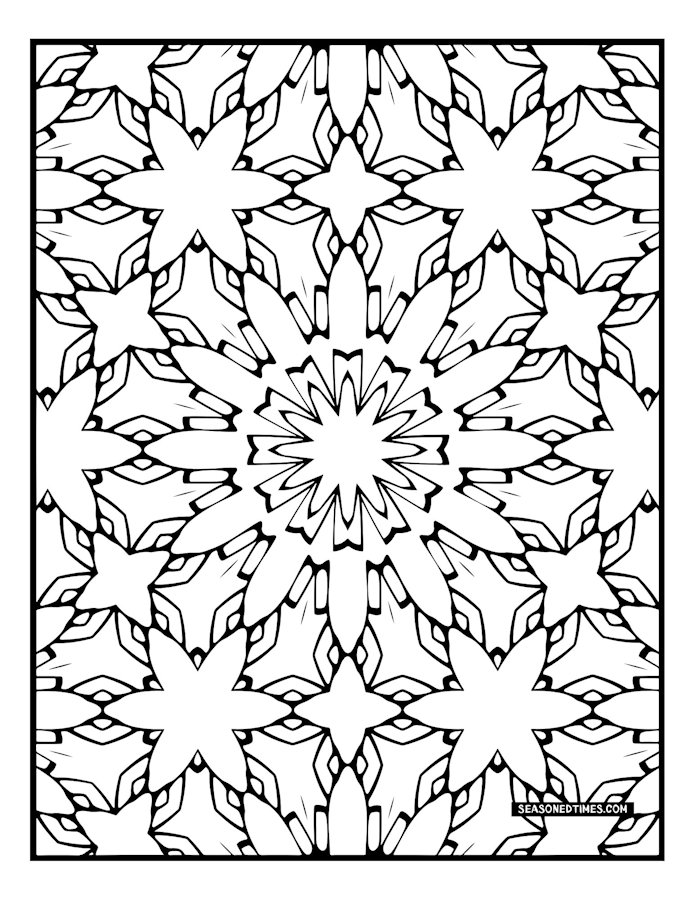 ColoringStDesign725