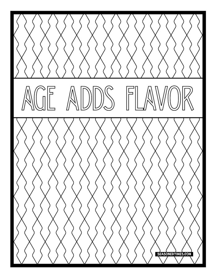 ColoringDesign1025