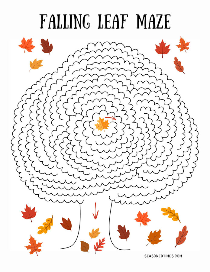 TreeMz1025