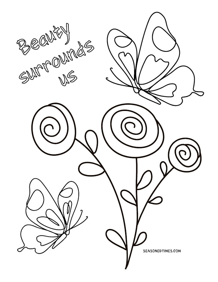 BeautySurrounds1225