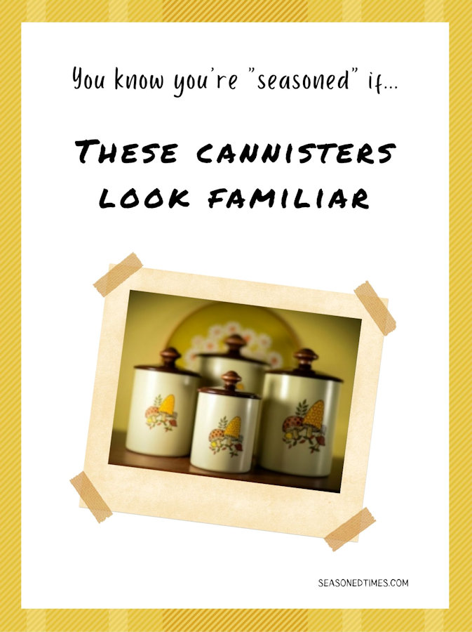 Cannisters1225
